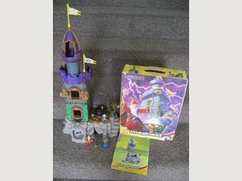Image 1 of 8