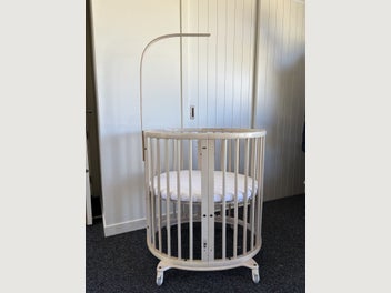 Image 1 of 15