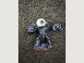 Image 1 of 4