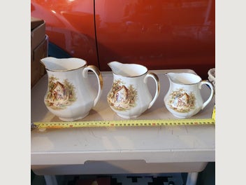 Image 1 of 8