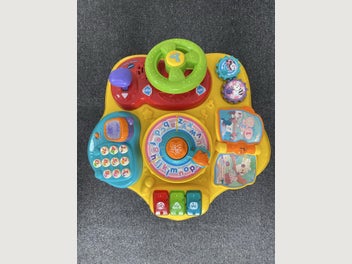 Image 1 of 2