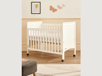 Image 1 of 13