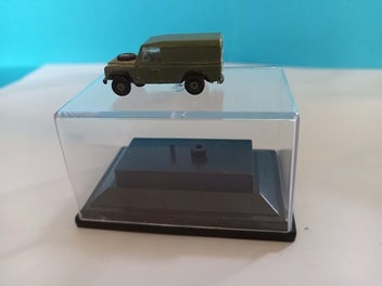 Image 1 of 1