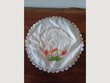 Image 1 of 4