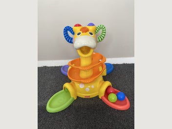 Image 1 of 2