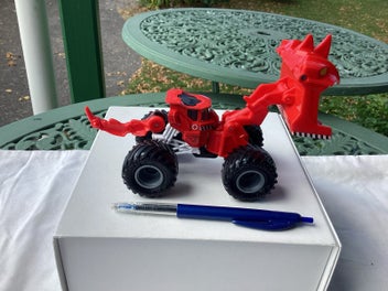 Image 1 of 4