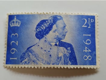 Image 1 of 2