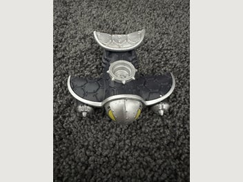 Image 1 of 2