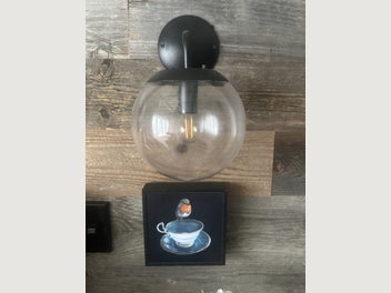 Image 1 of 5