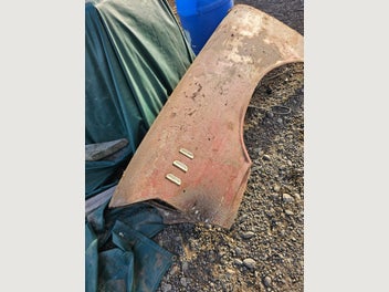 Image 1 of 12