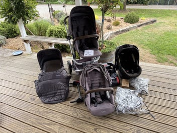 Image 1 of 6