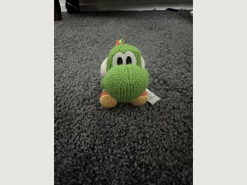 Image 1 of 3