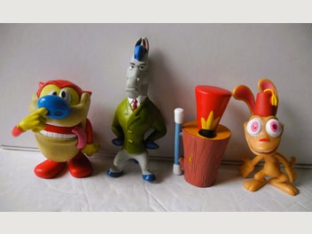 Image 1 of 7