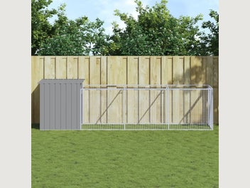 Image 1 of 9