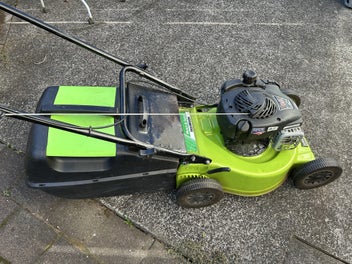 Image 1 of 7