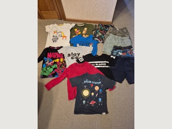 Image 1 of 7