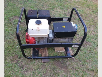 Image 1 of 8