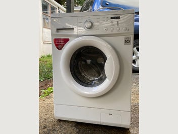 Image 1 of 8