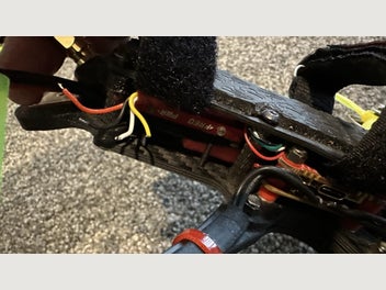 Image 1 of 10
