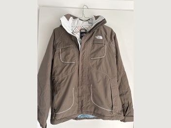 Image 1 of 6