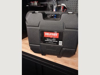 Image 1 of 8