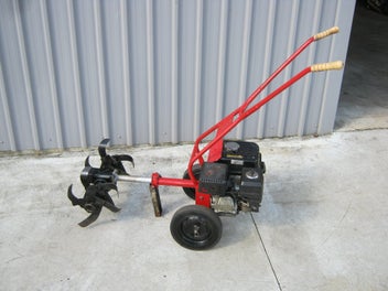 Image 1 of 2