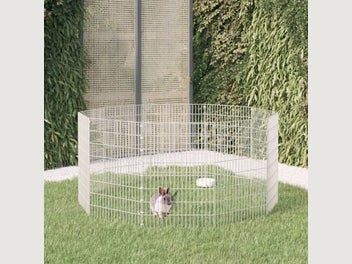 Image 1 of 9