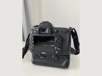 Image 1 of 10
