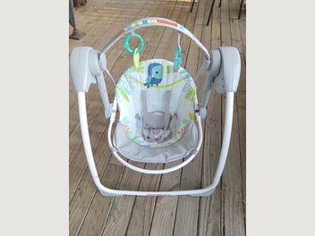 Image 1 of 8