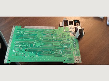 Image 1 of 6