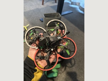Image 1 of 5