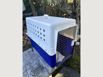 Image 1 of 1