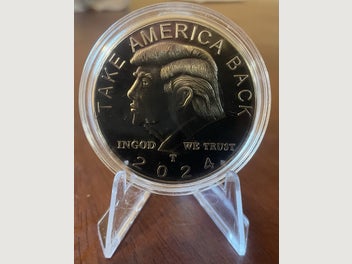Image 1 of 2