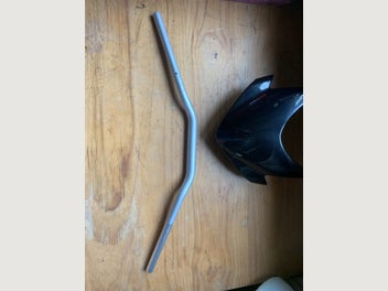 Image 1 of 9