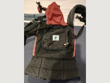 Image 1 of 2