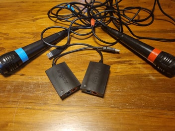 Image 1 of 9