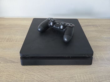 Image 1 of 3