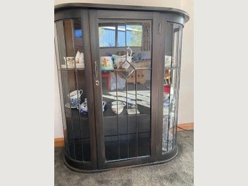 Image 1 of 5