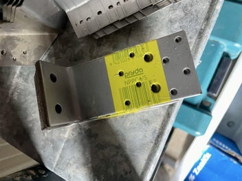 Image 1 of 3