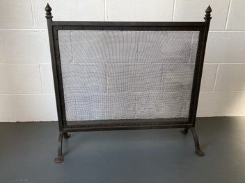 Image 1 of 7