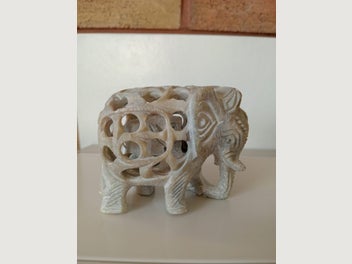 Image 1 of 5