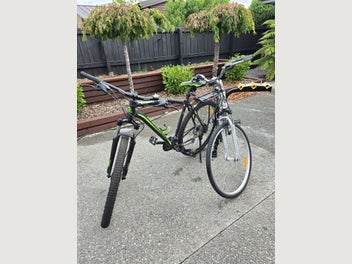 Image 1 of 10