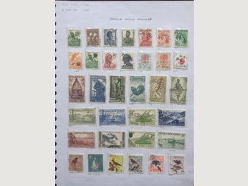 Image 1 of 13