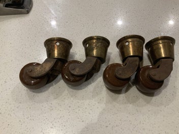 Image 1 of 2
