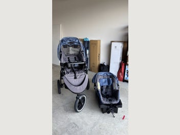 Image 1 of 7