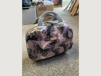 Image 1 of 5