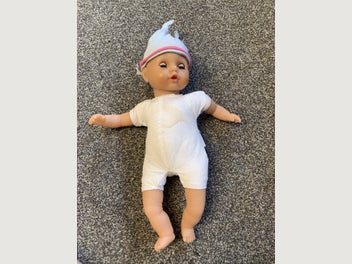 Image 1 of 3