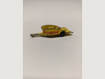 Image 1 of 7