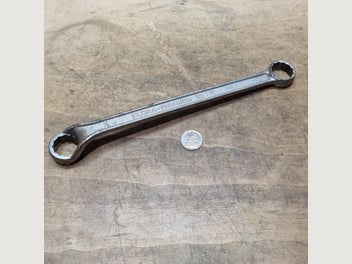 Image 1 of 4