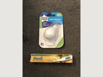 Image 1 of 1